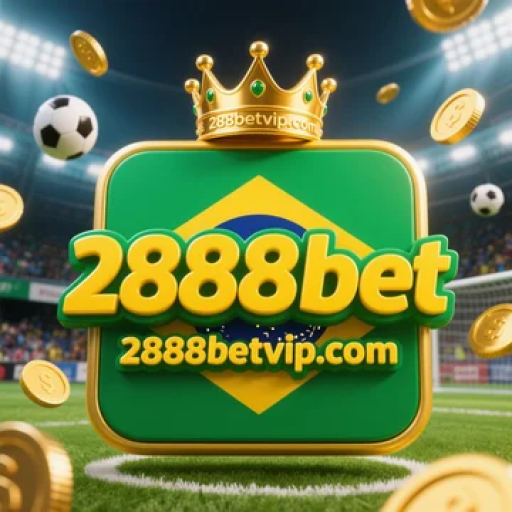 2888bet